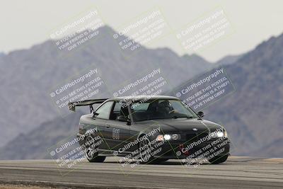 media/Nov-22-2025-Speed Ventures (Sat) [[a198746dab]]/7-Yellow Group/Session 2 Turn 9/